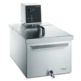 Fusionchef Pearl M Thermal Circulating Bath 7.1 Gallons