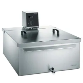 Fusionchef Pearl XL Thermal Circulating Bath 15.3 Gallons