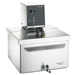 Fusionchef Pearl XS Thermal Circulating Bath 3.4 Gallons