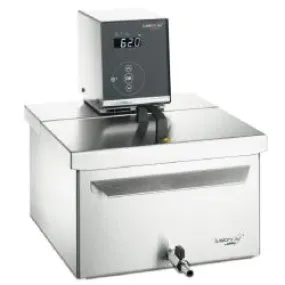 Fusionchef Pearl XS Thermal Circulating Bath 3.4 Gallons