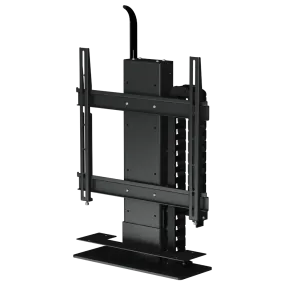 Future Automation AL675 TELESCOPIC TV LIFT