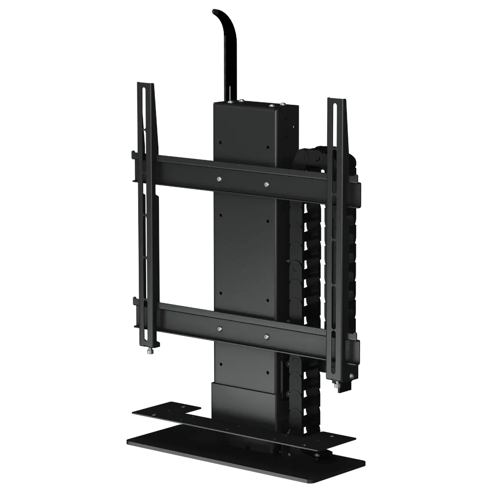 Future Automation AL675 TELESCOPIC TV LIFT