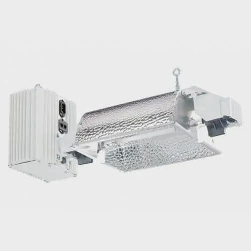 Gavita Pro 1000w e-Series DE Slim Line