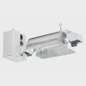 Gavita Pro 1000w e-Series DE Slim Line