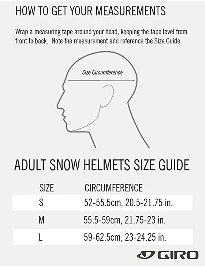 Giro Ledge MIPS Helmet | Hedge Green