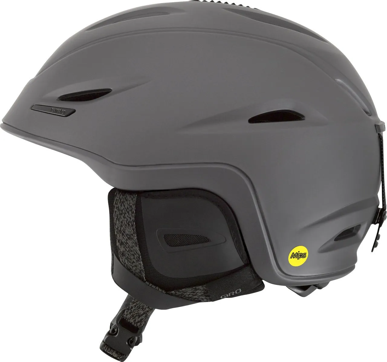 Giro Union MIPS Asian Fit Helmet 2019