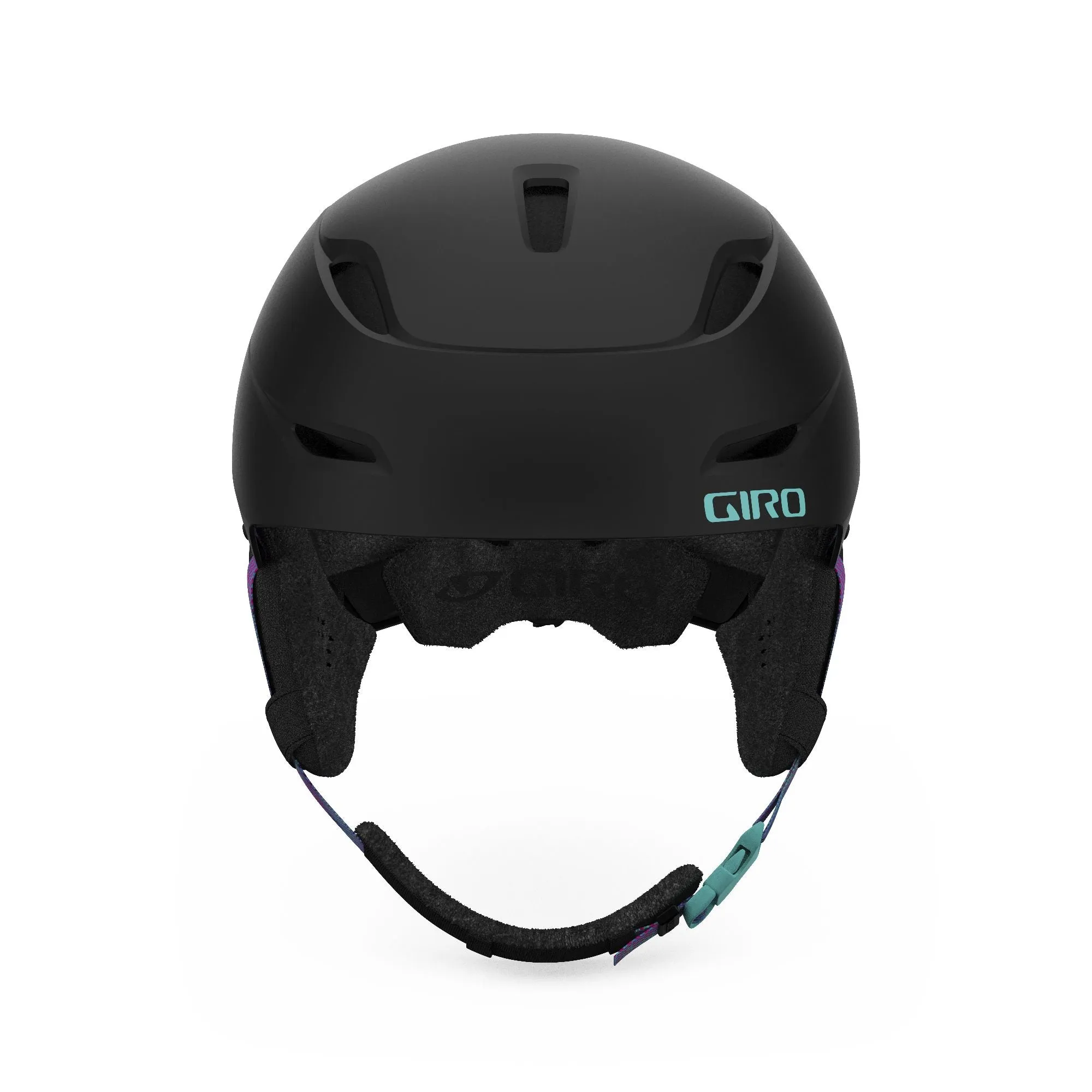 Giro Women's Ceva MIPS Helmet