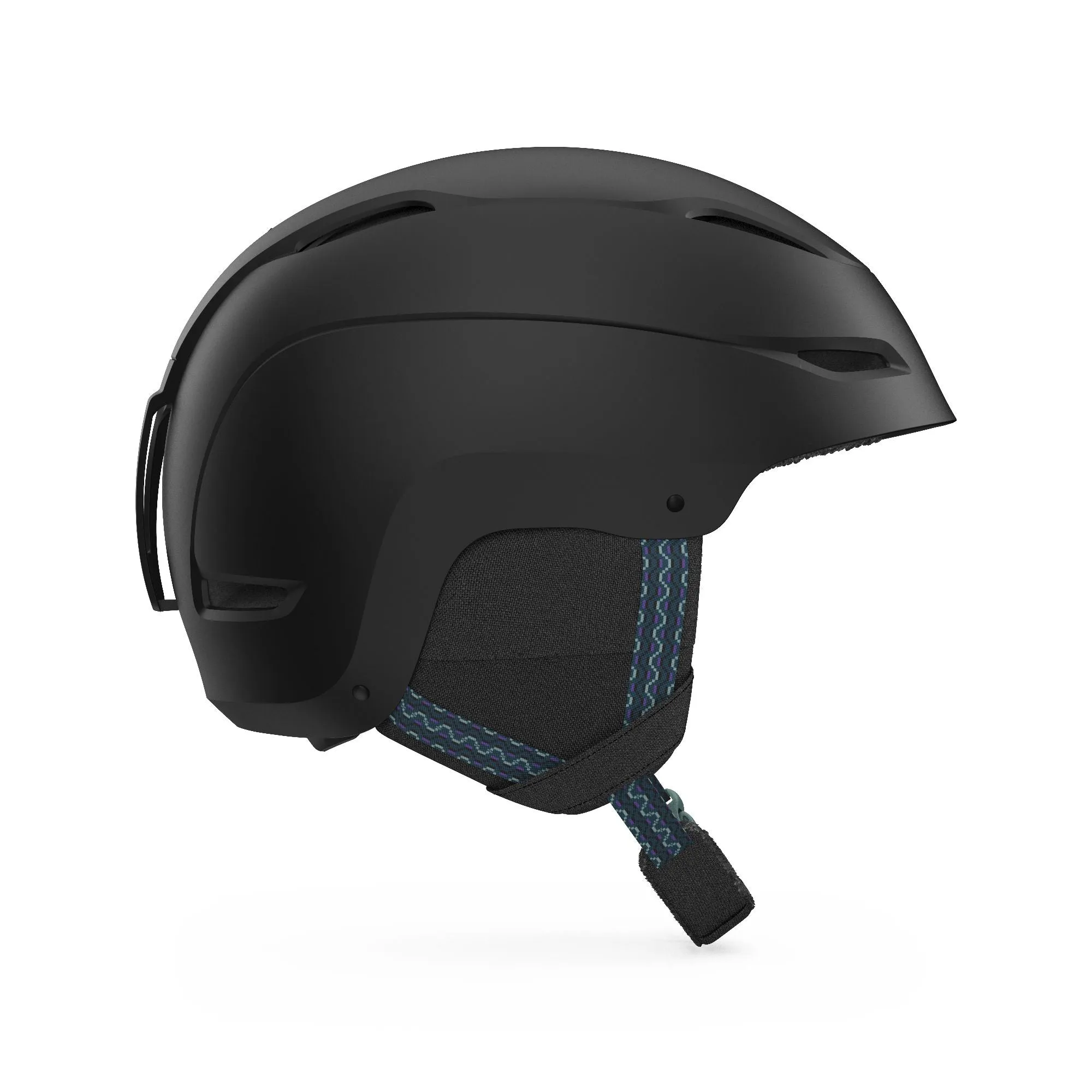 Giro Women's Ceva MIPS Helmet