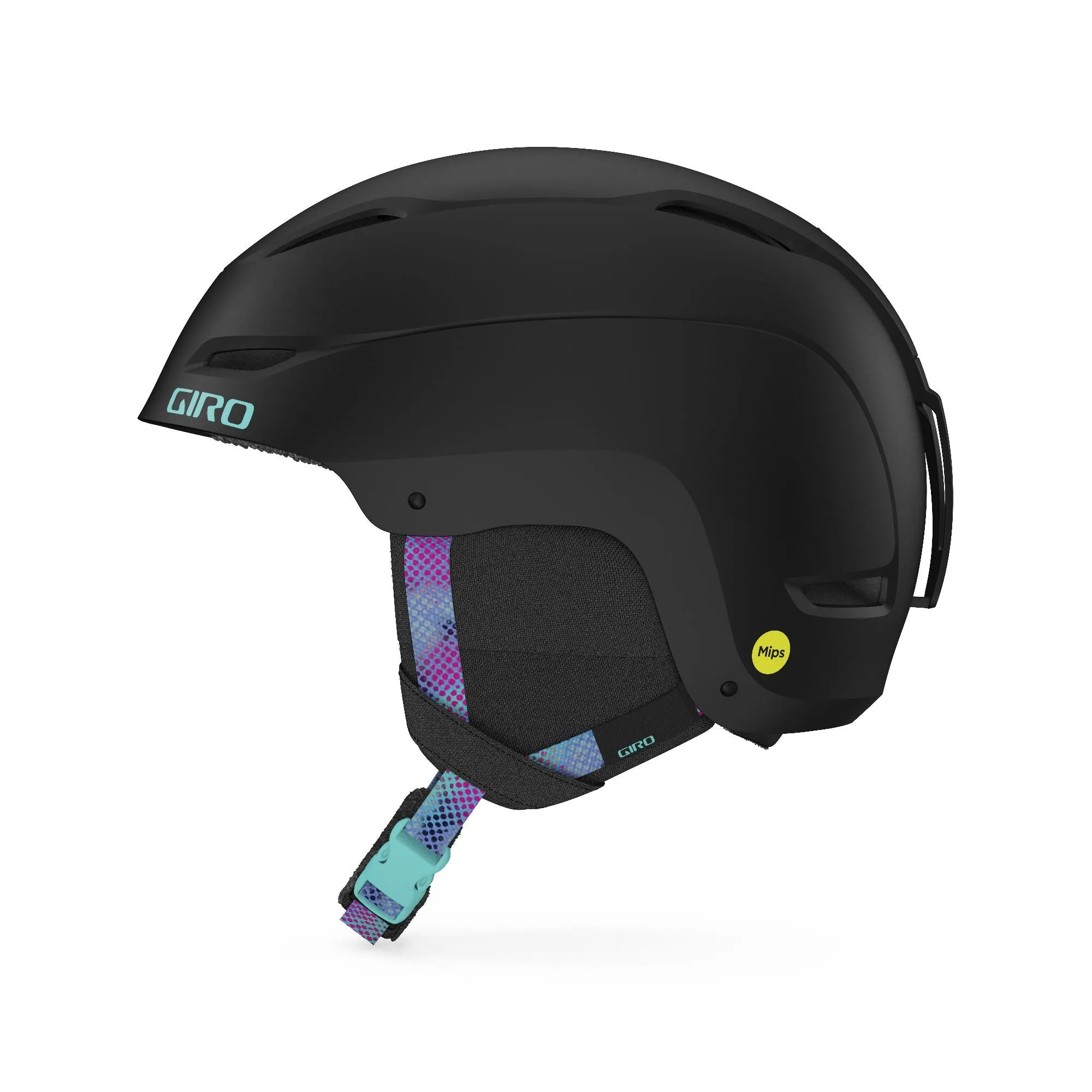Giro Women's Ceva MIPS Helmet