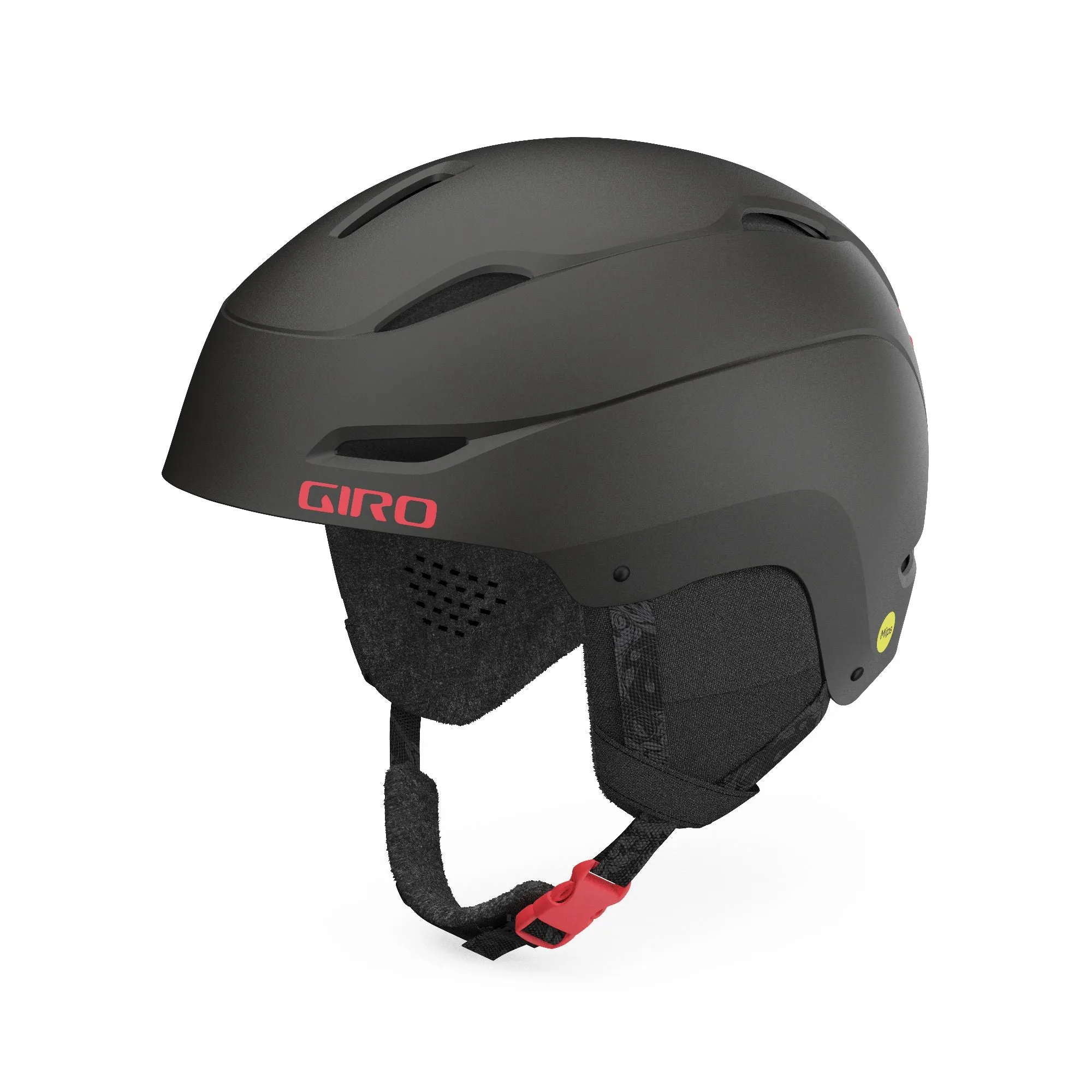 Giro Women's Ceva MIPS Helmet