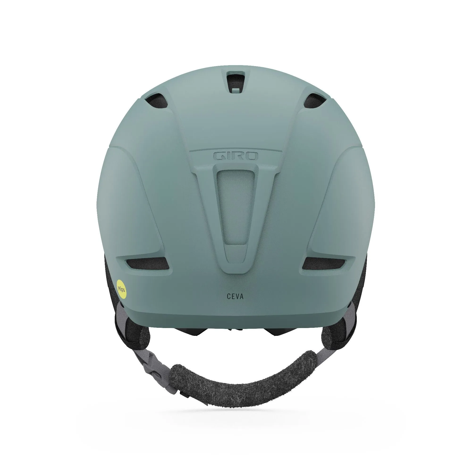Giro Women's Ceva MIPS Helmet