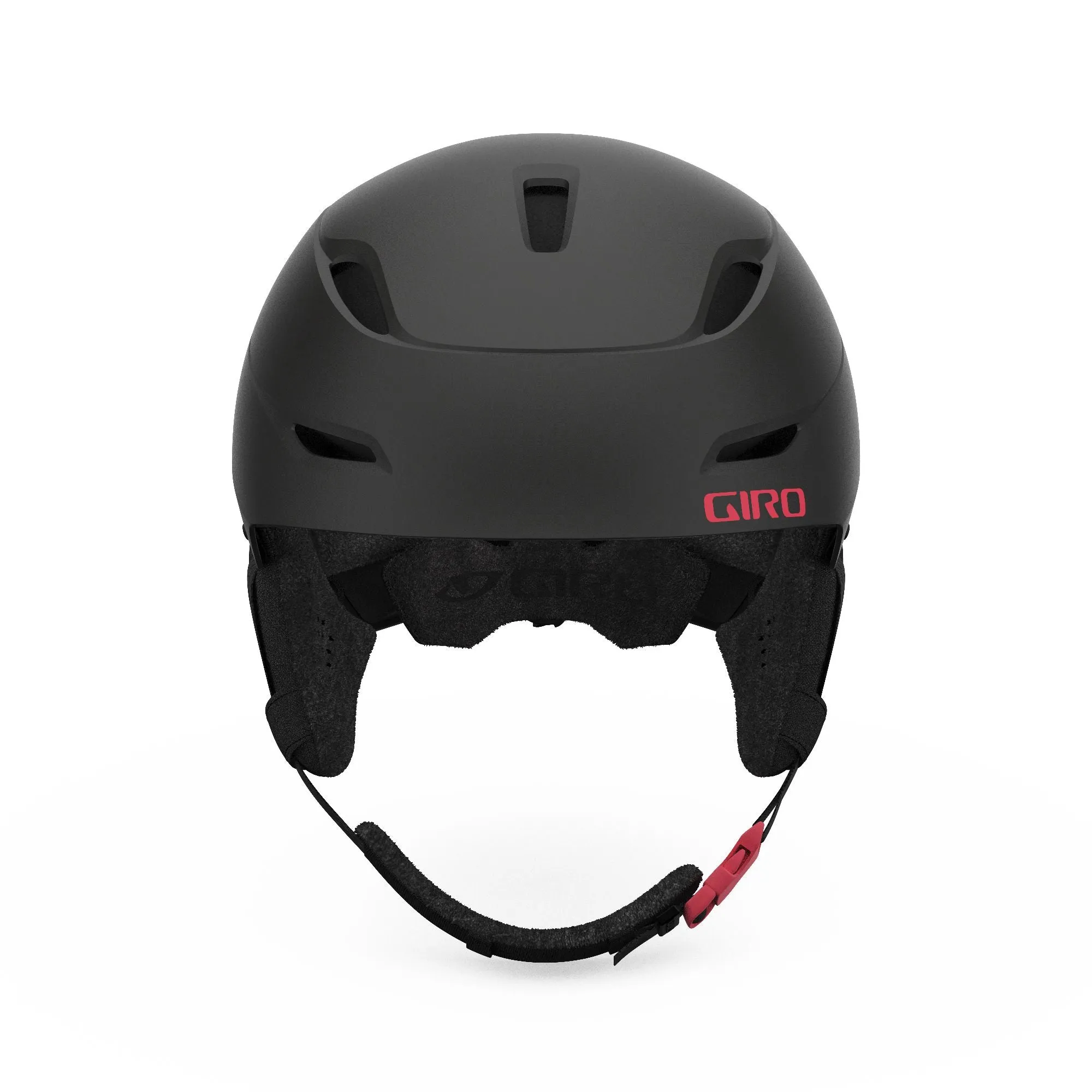 Giro Women's Ceva MIPS Helmet