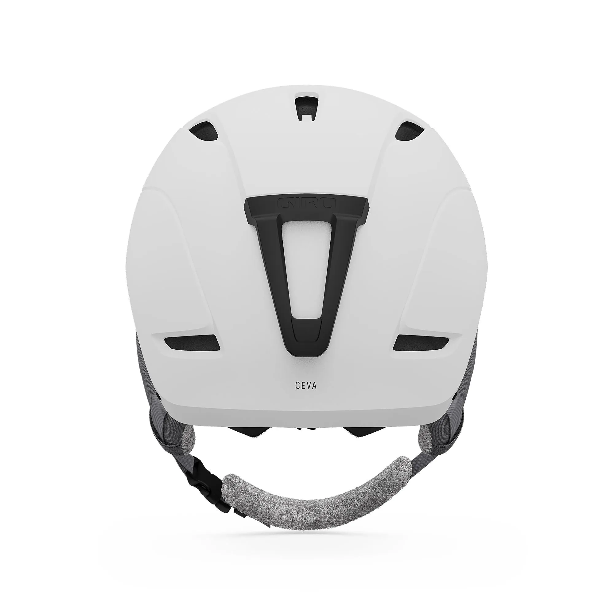 Giro Women's Ceva MIPS Helmet