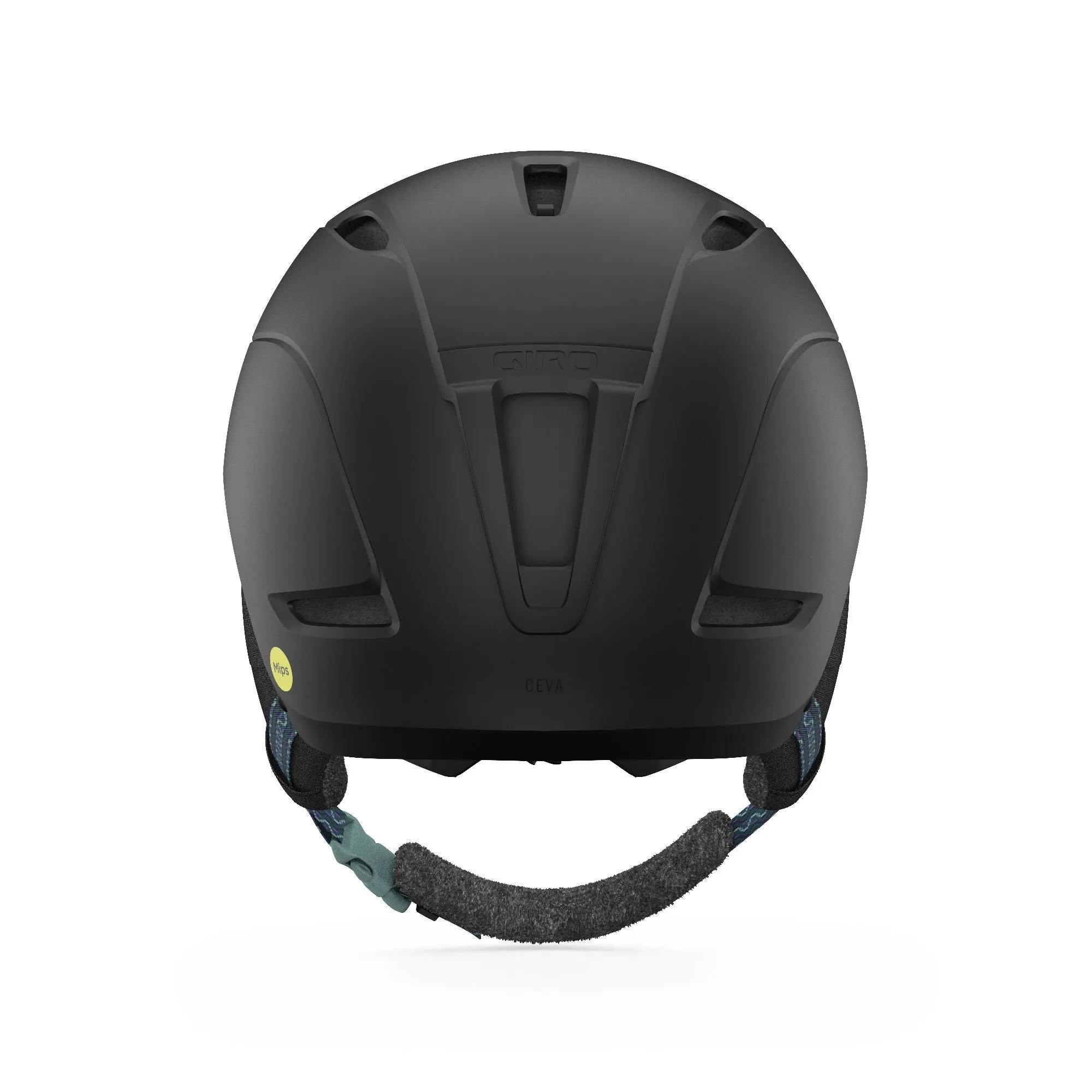 Giro Women's Ceva MIPS Helmet
