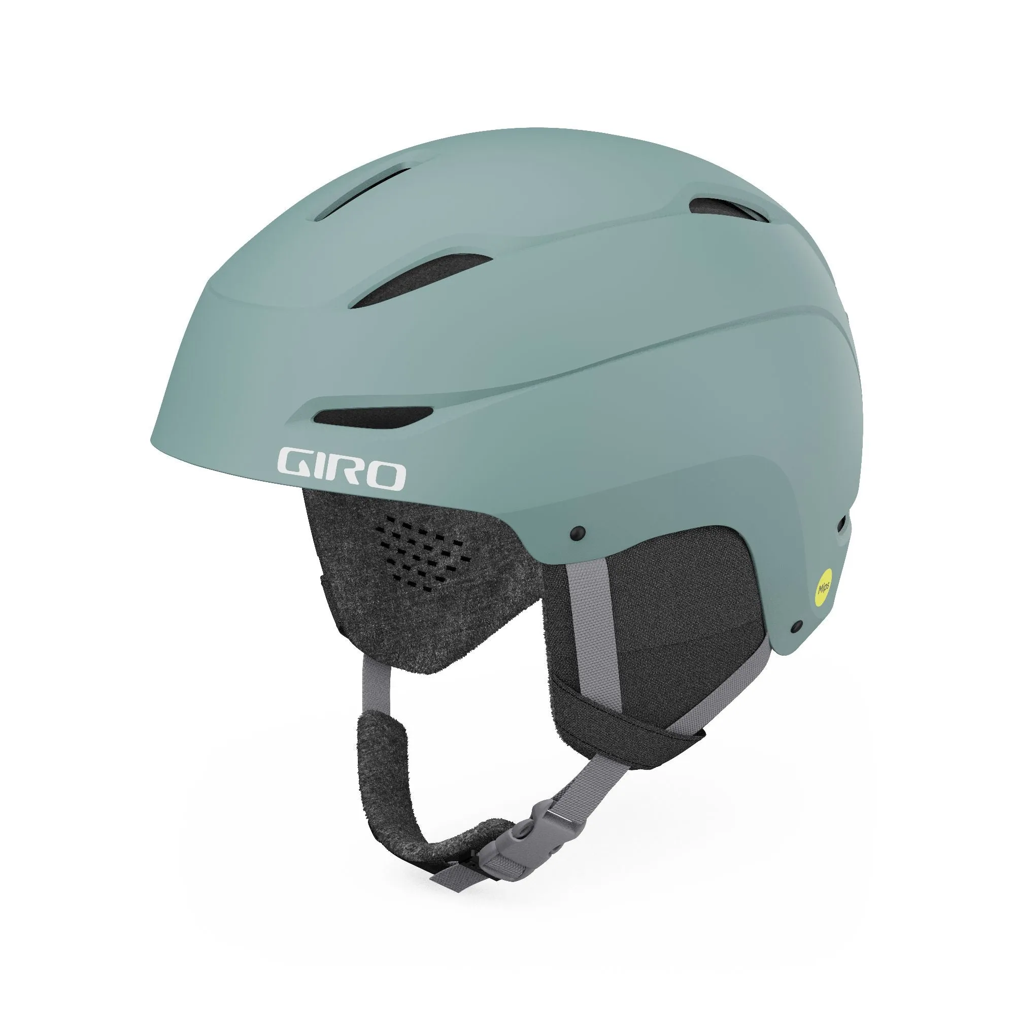 Giro Women's Ceva MIPS Helmet