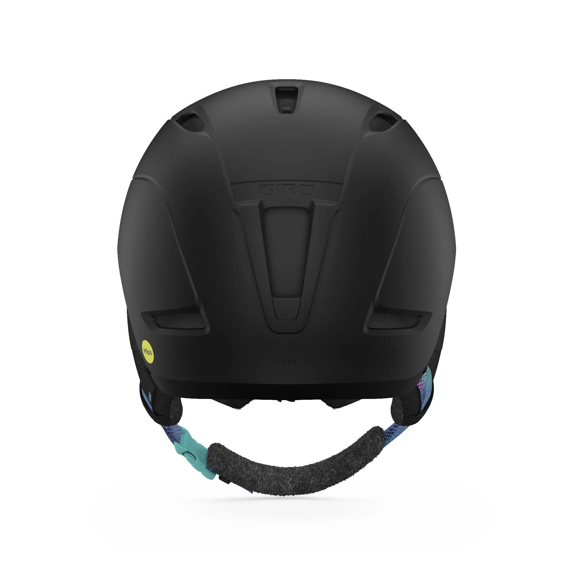 Giro Women's Ceva MIPS Helmet