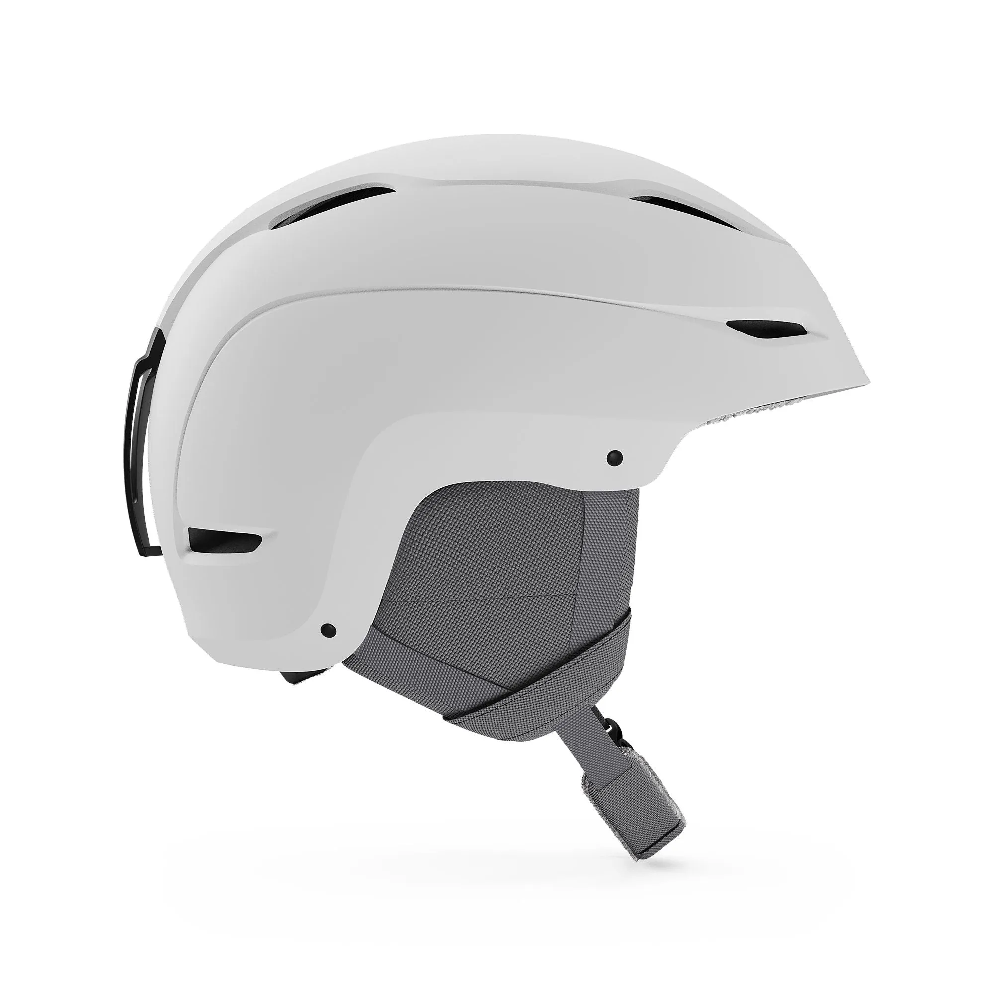 Giro Women's Ceva MIPS Helmet