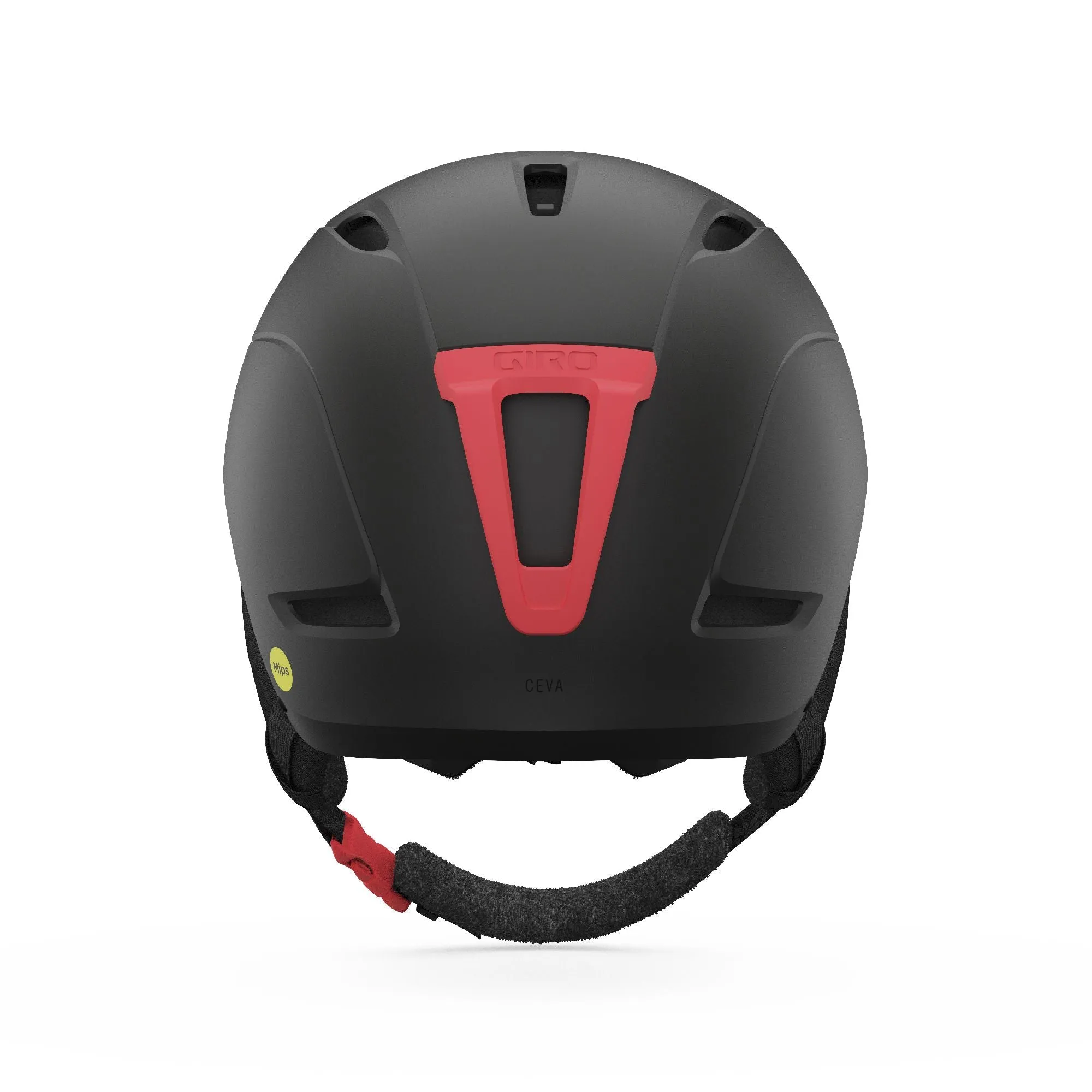 Giro Women's Ceva MIPS Helmet