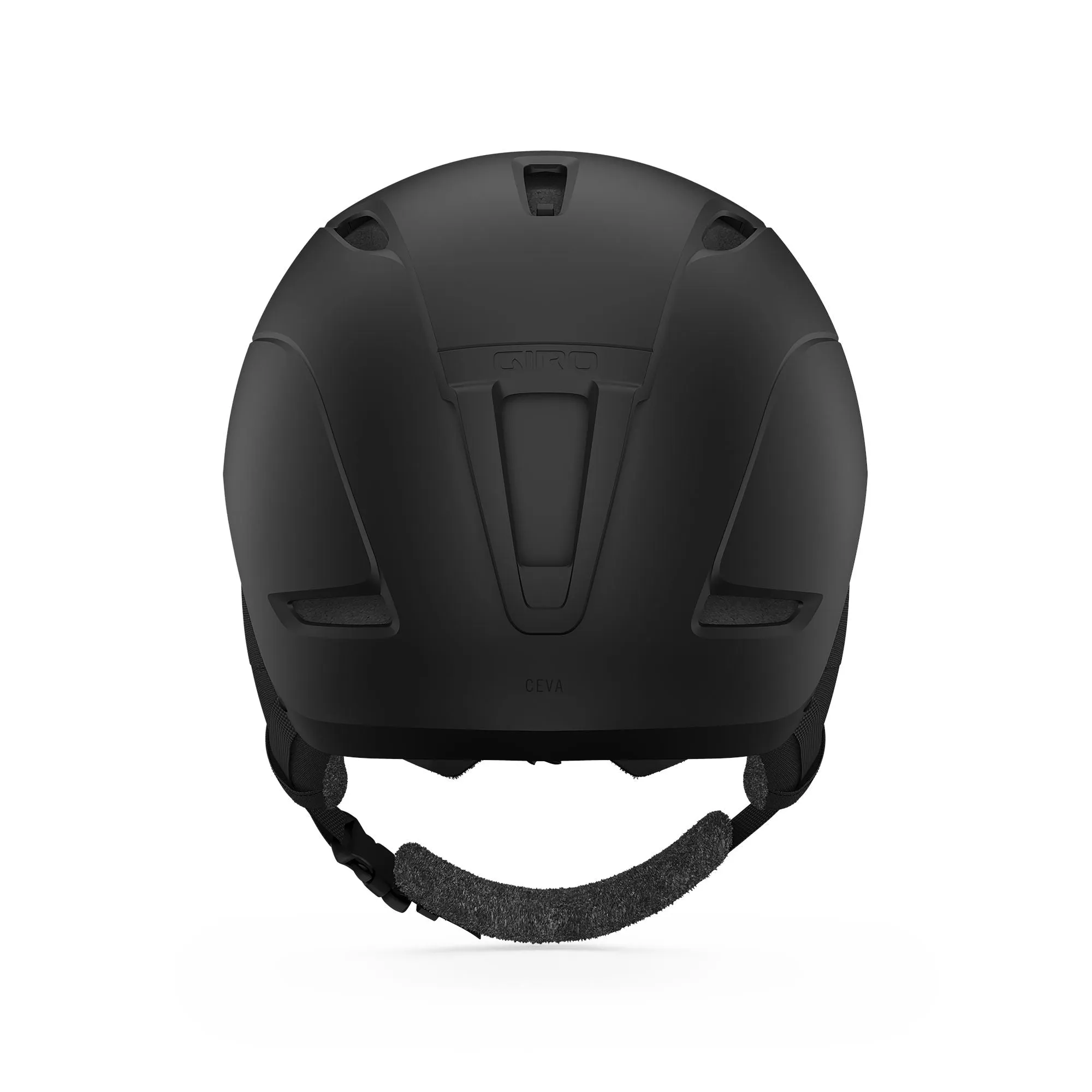 Giro Women's Ceva MIPS Helmet