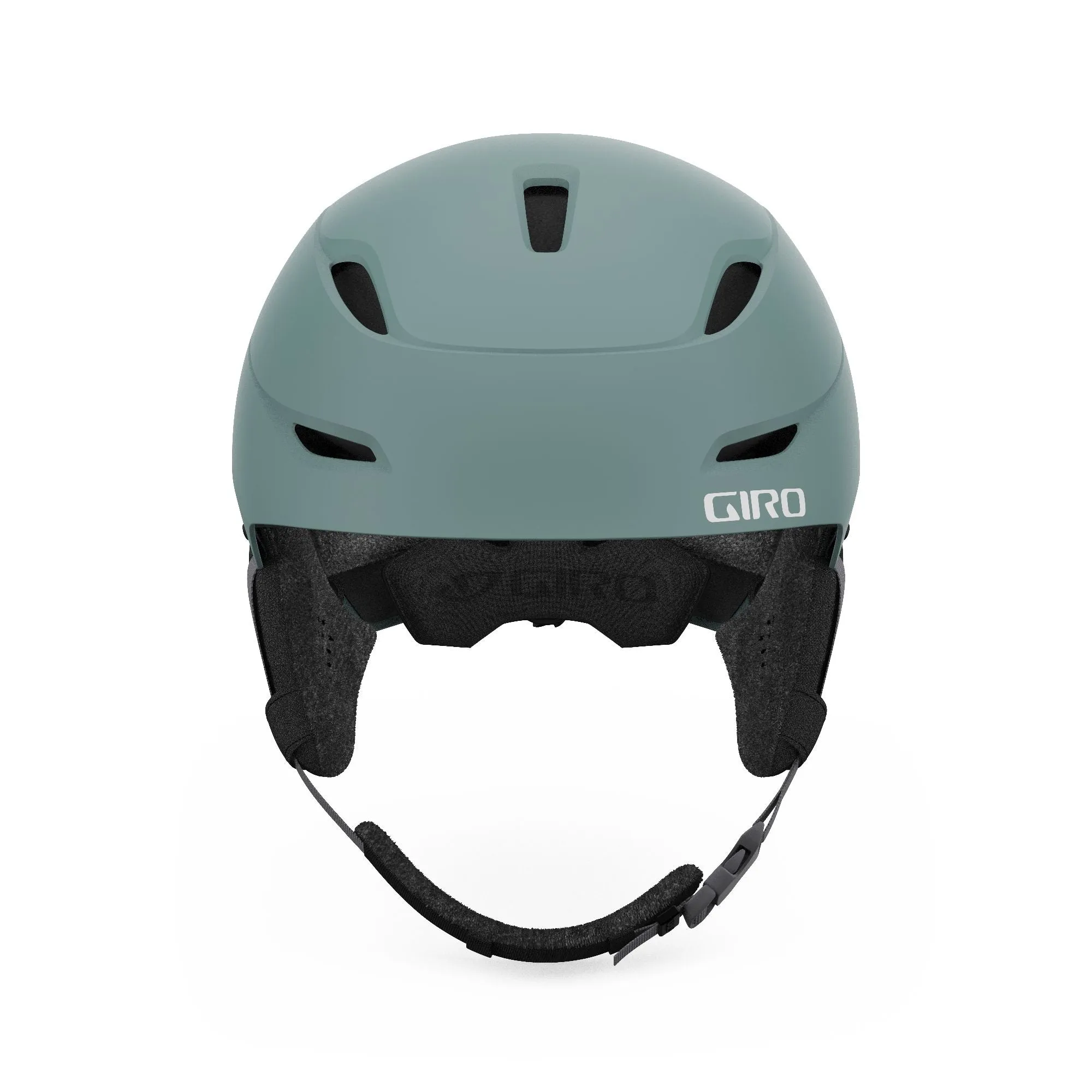 Giro Women's Ceva MIPS Helmet