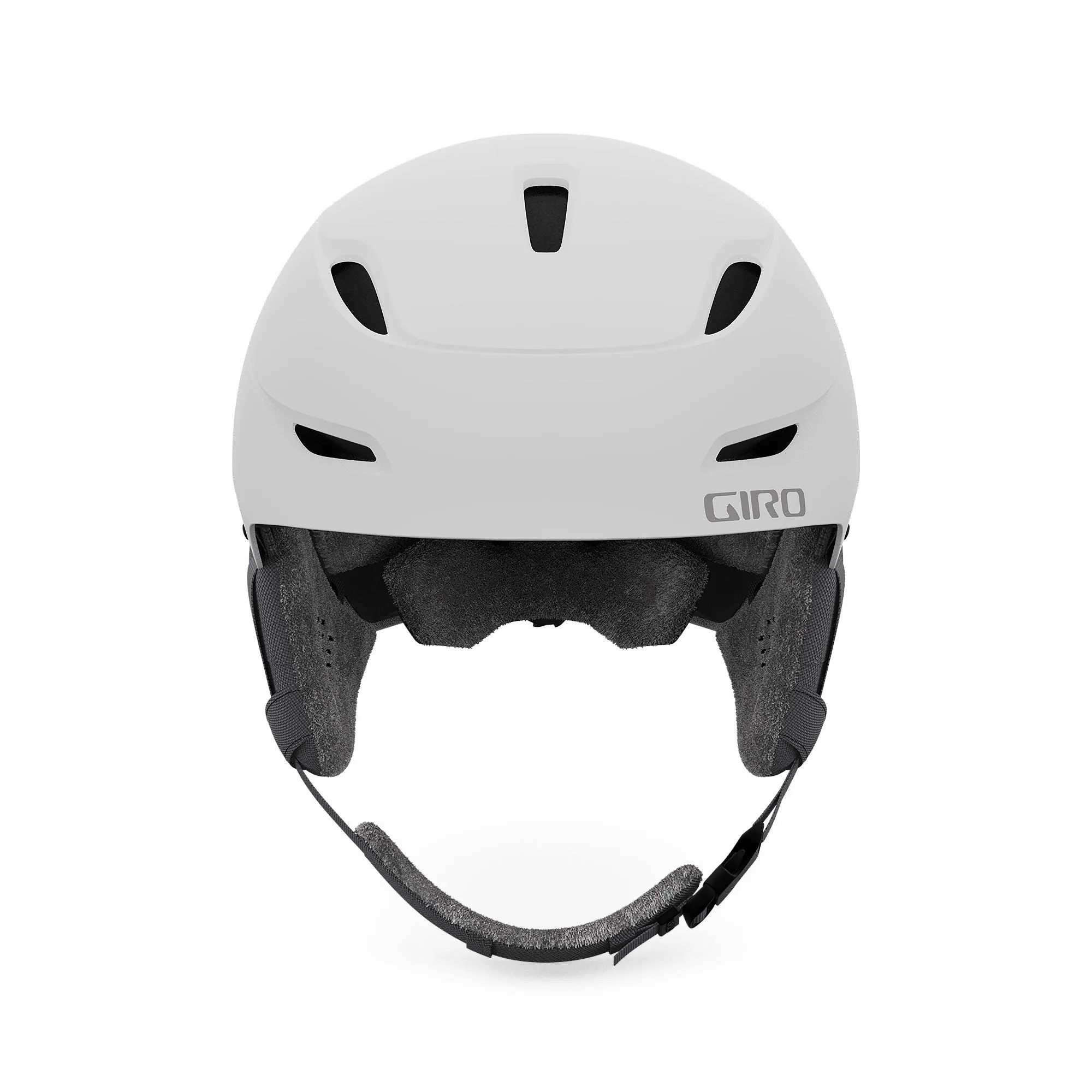 Giro Women's Ceva MIPS Helmet