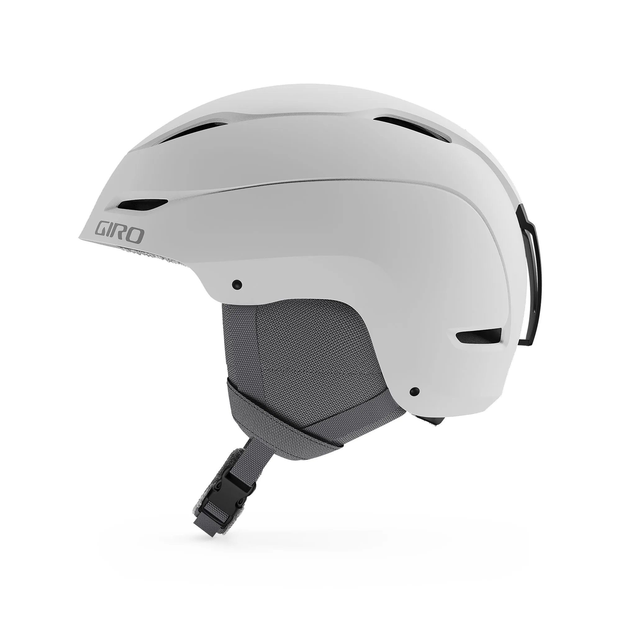 Giro Women's Ceva MIPS Helmet