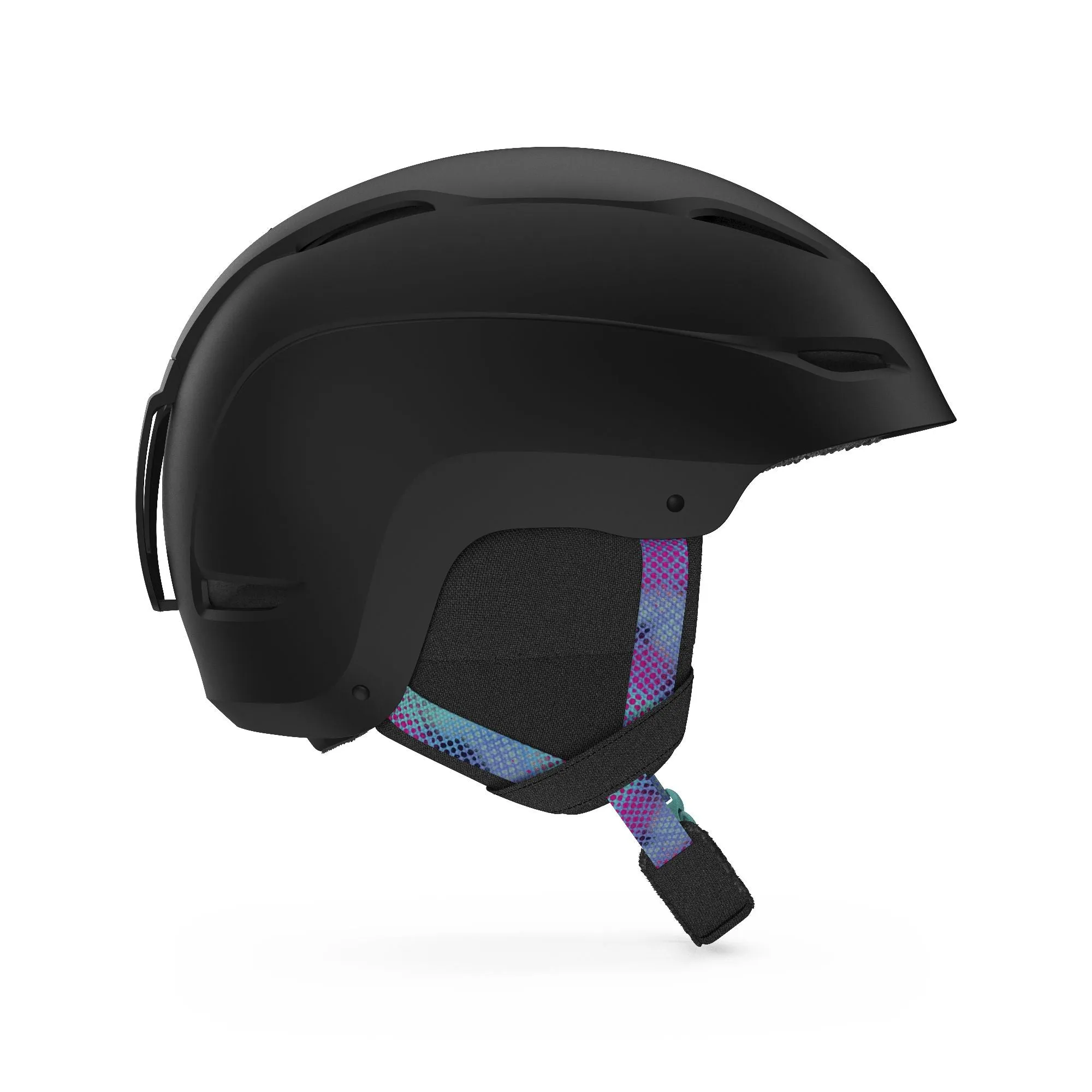 Giro Women's Ceva MIPS Helmet