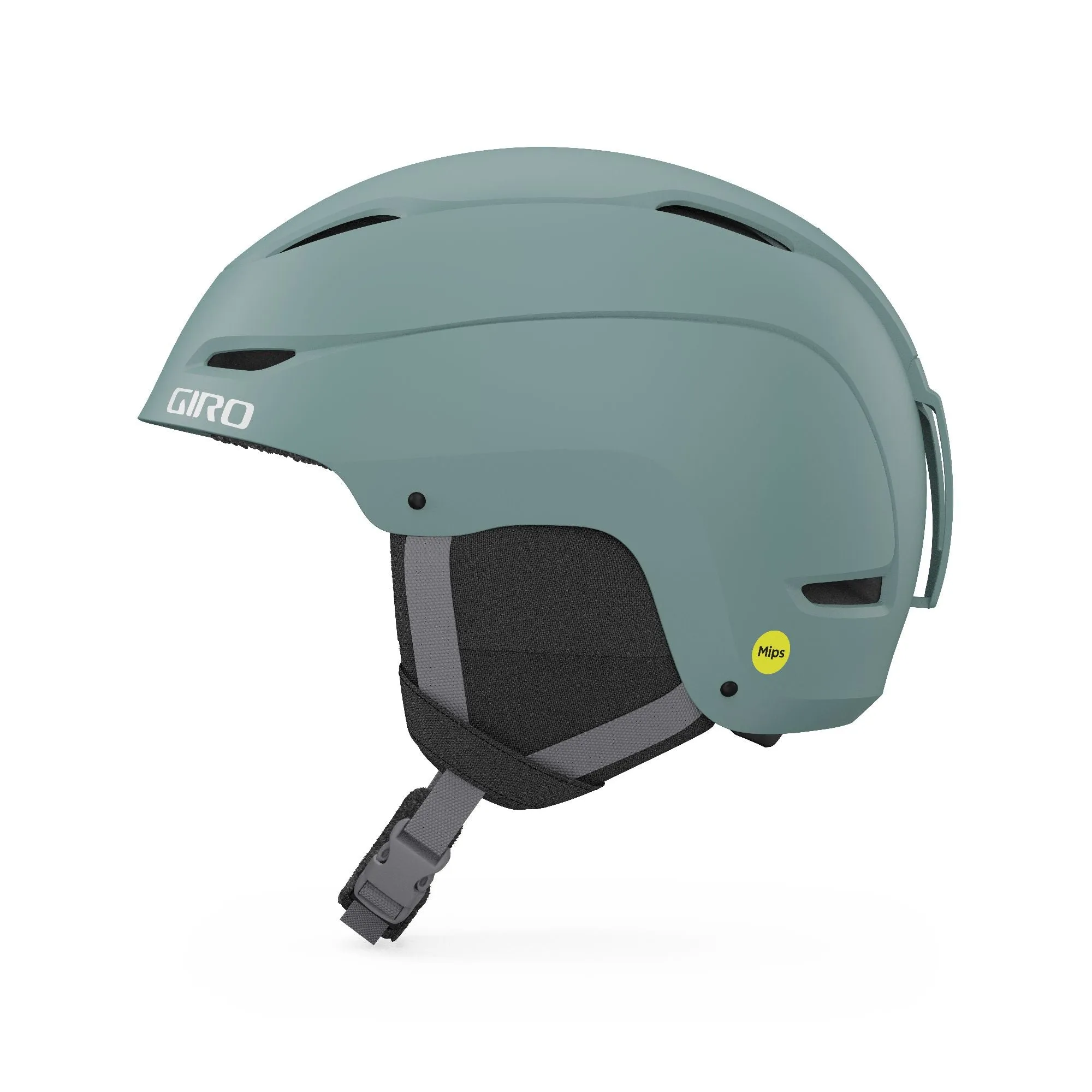Giro Women's Ceva MIPS Helmet
