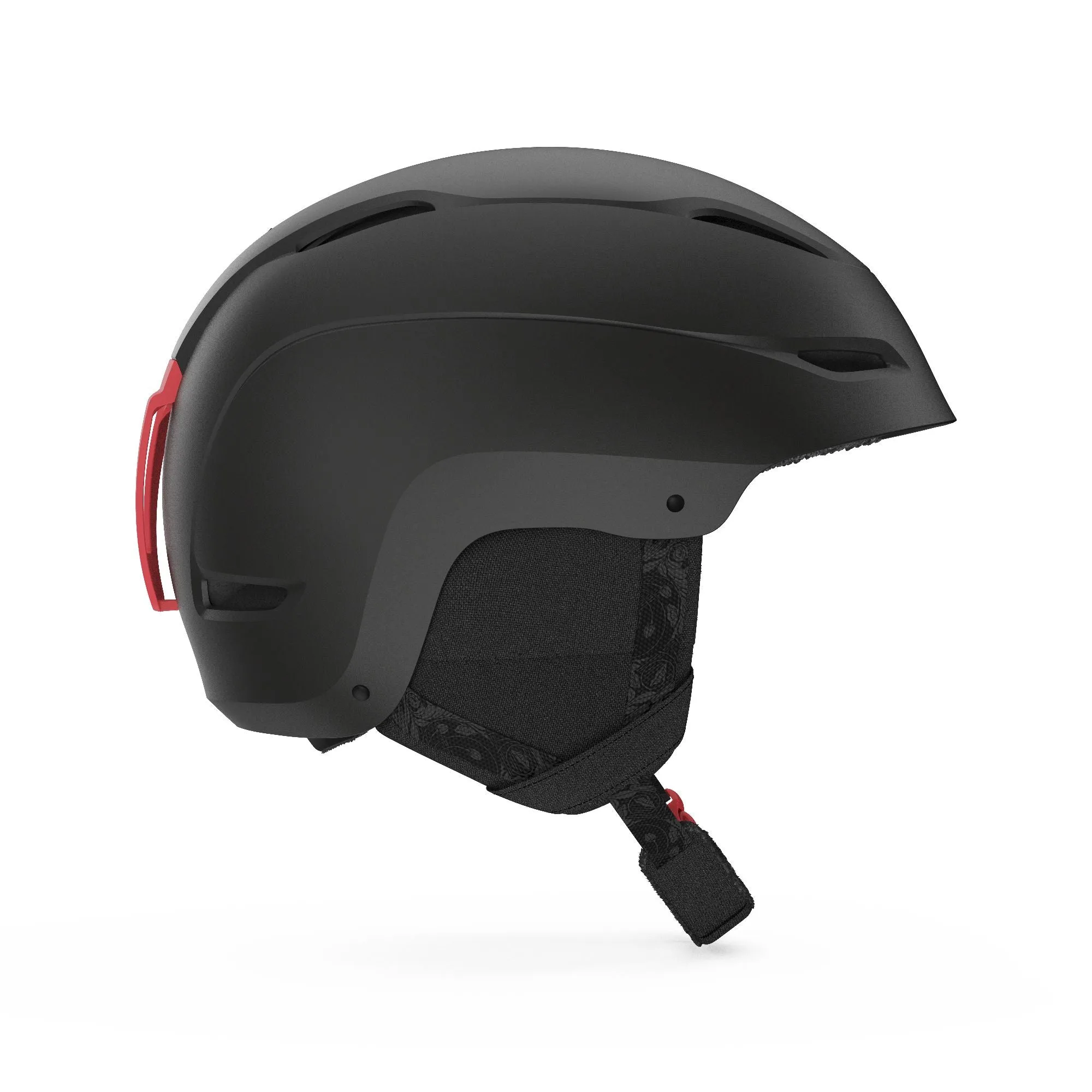 Giro Women's Ceva MIPS Helmet