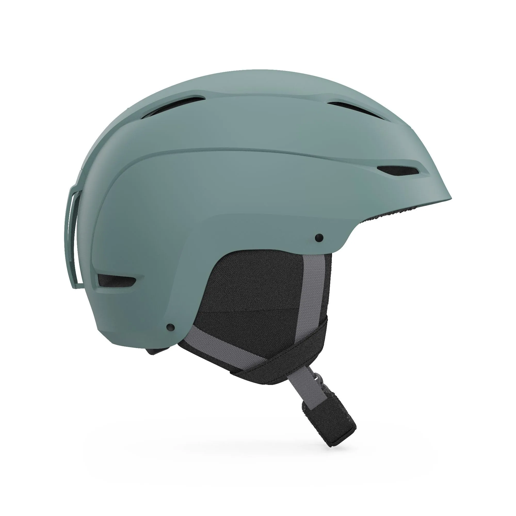 Giro Women's Ceva MIPS Helmet