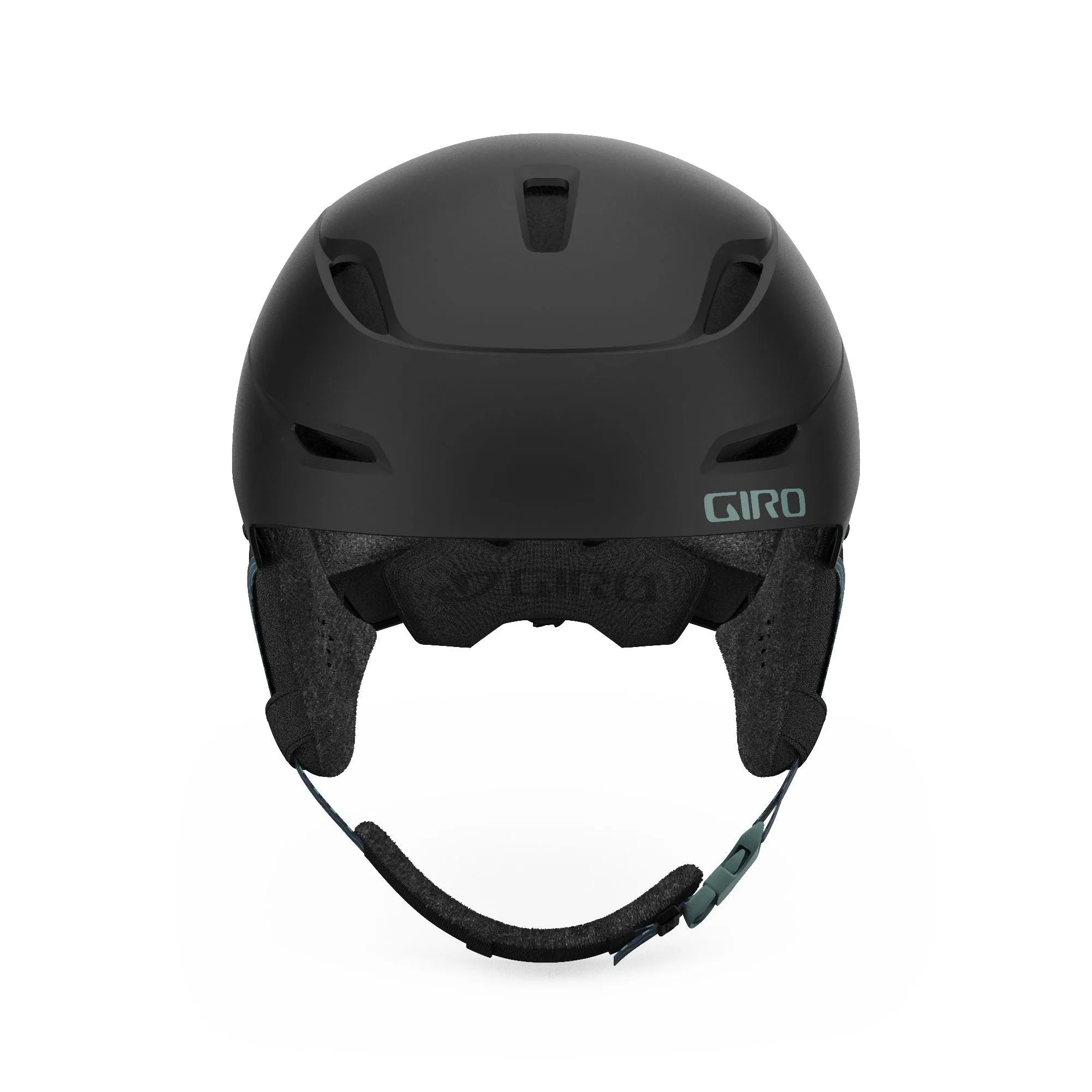 Giro Women's Ceva MIPS Helmet