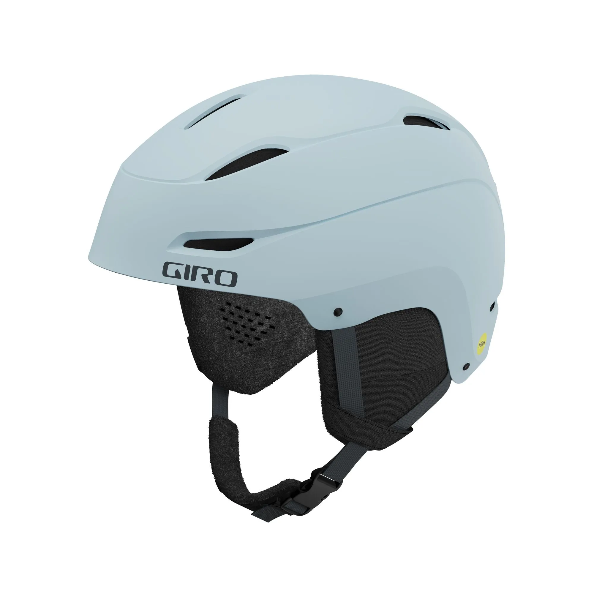 Giro Women's Ceva MIPS Helmet