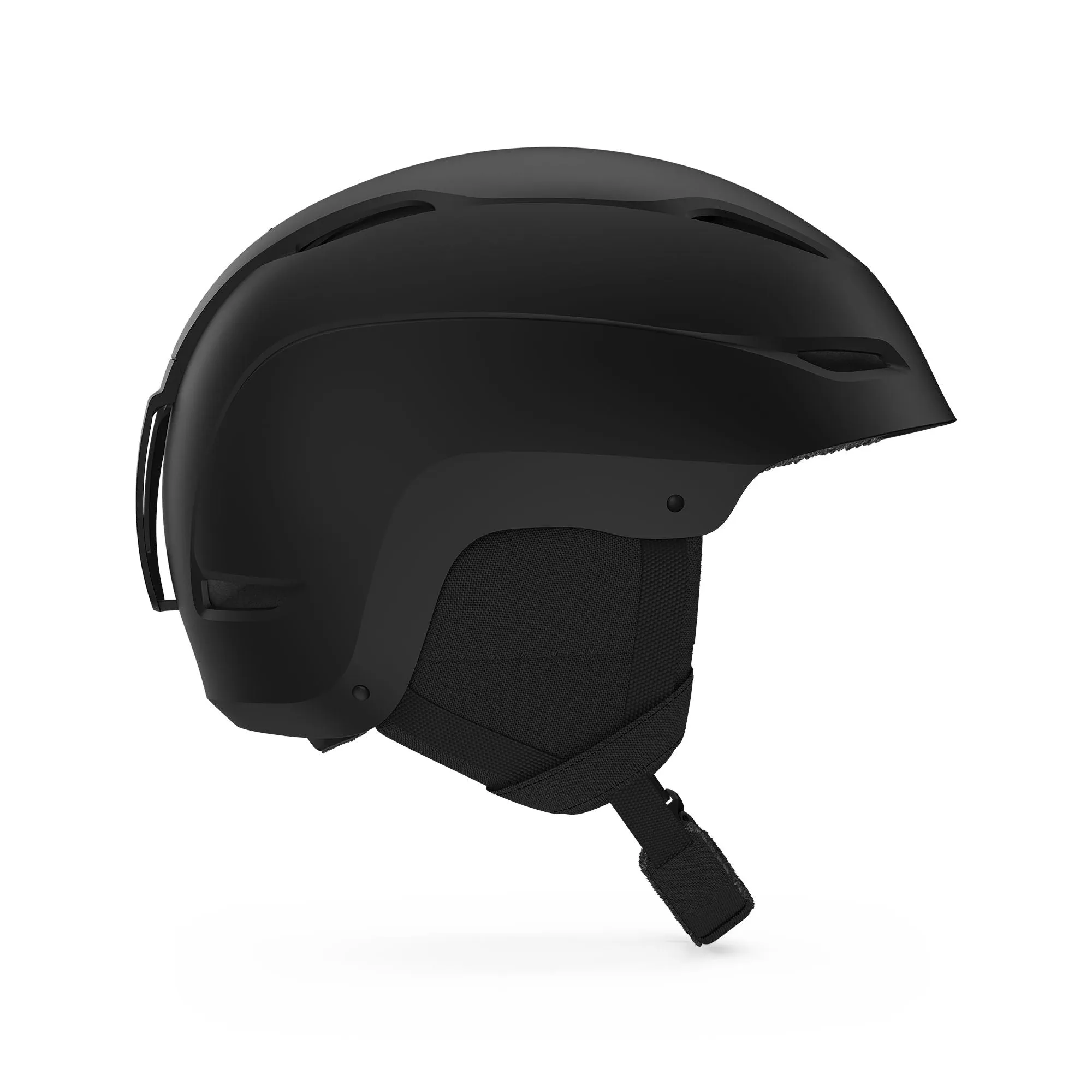 Giro Women's Ceva MIPS Helmet