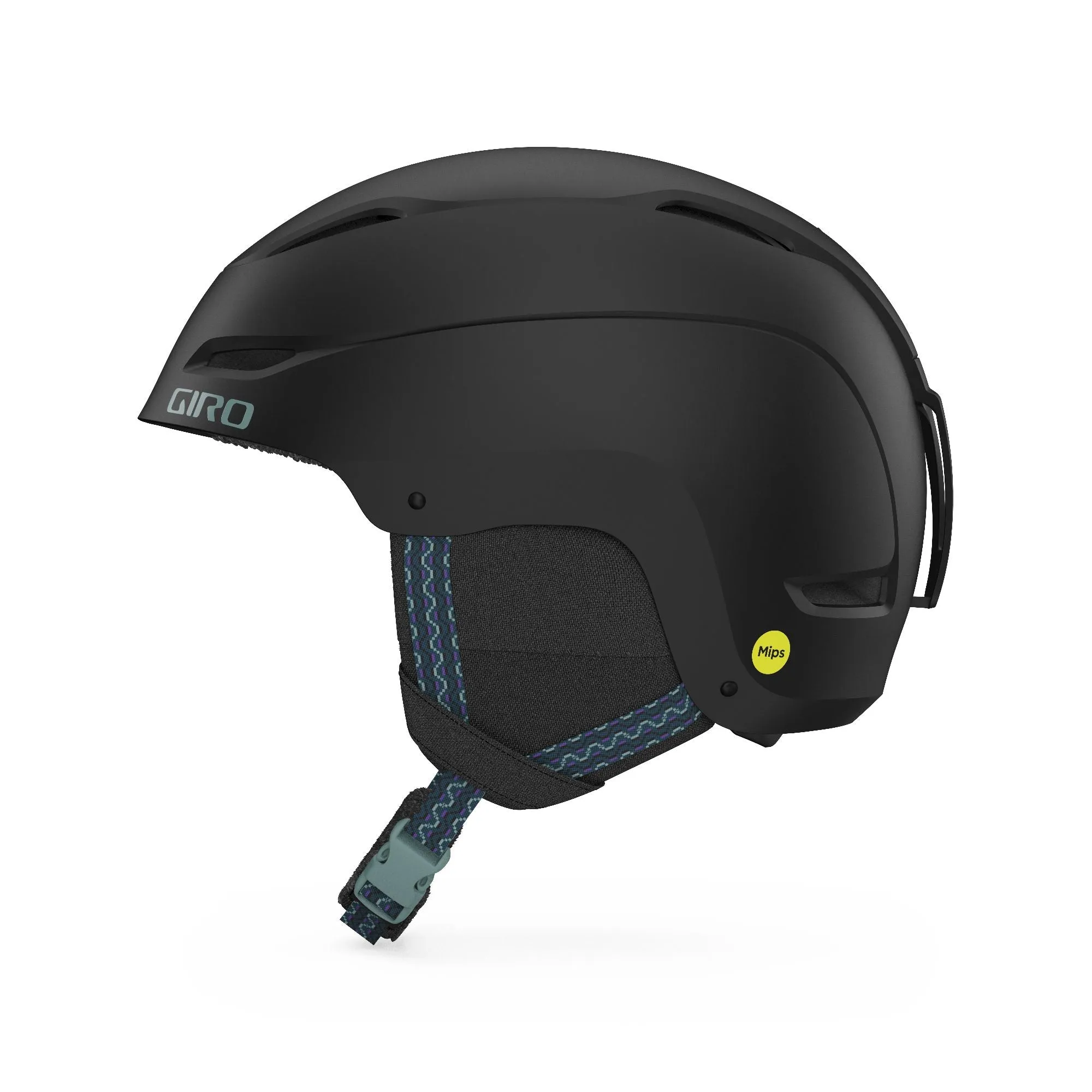 Giro Women's Ceva MIPS Helmet