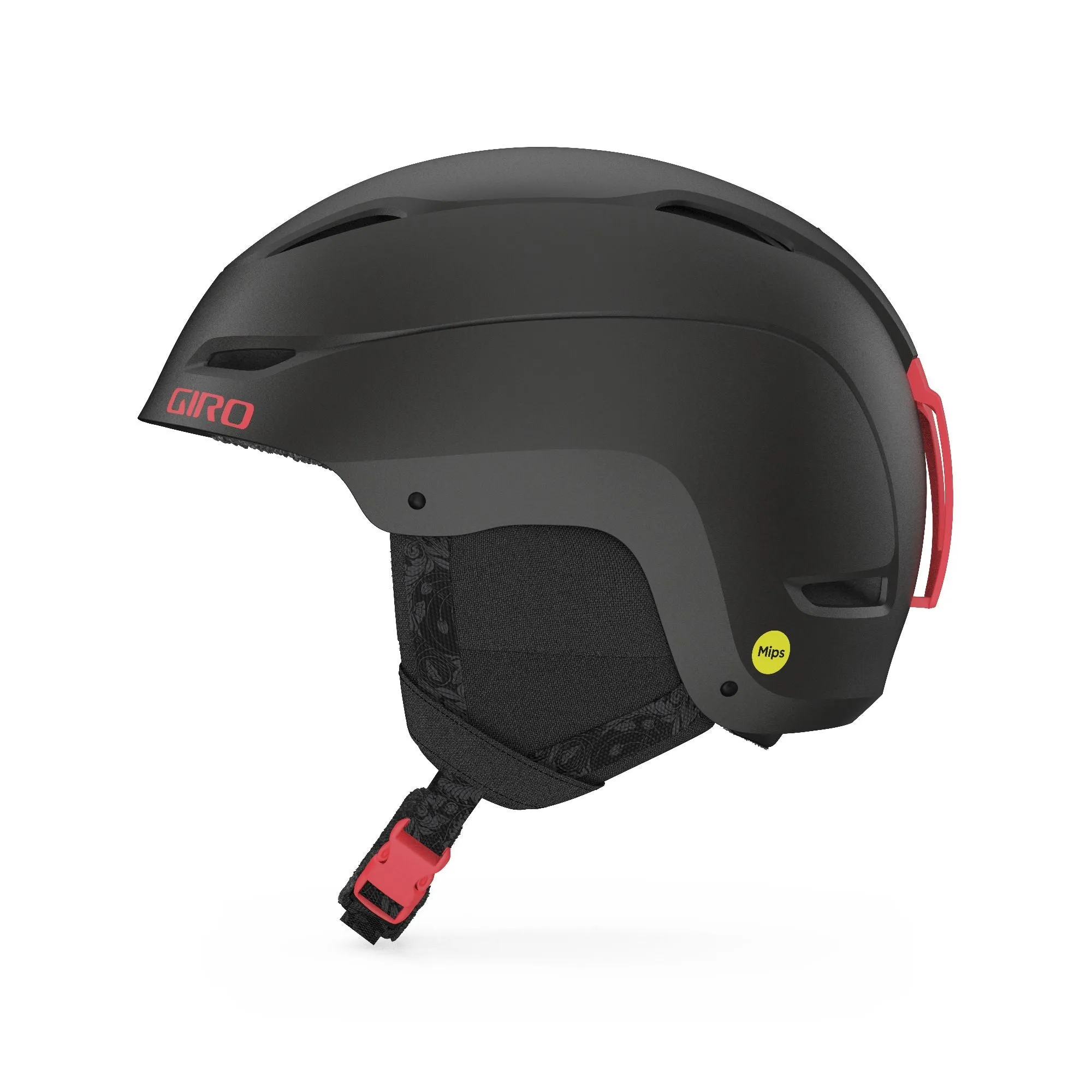 Giro Women's Ceva MIPS Helmet