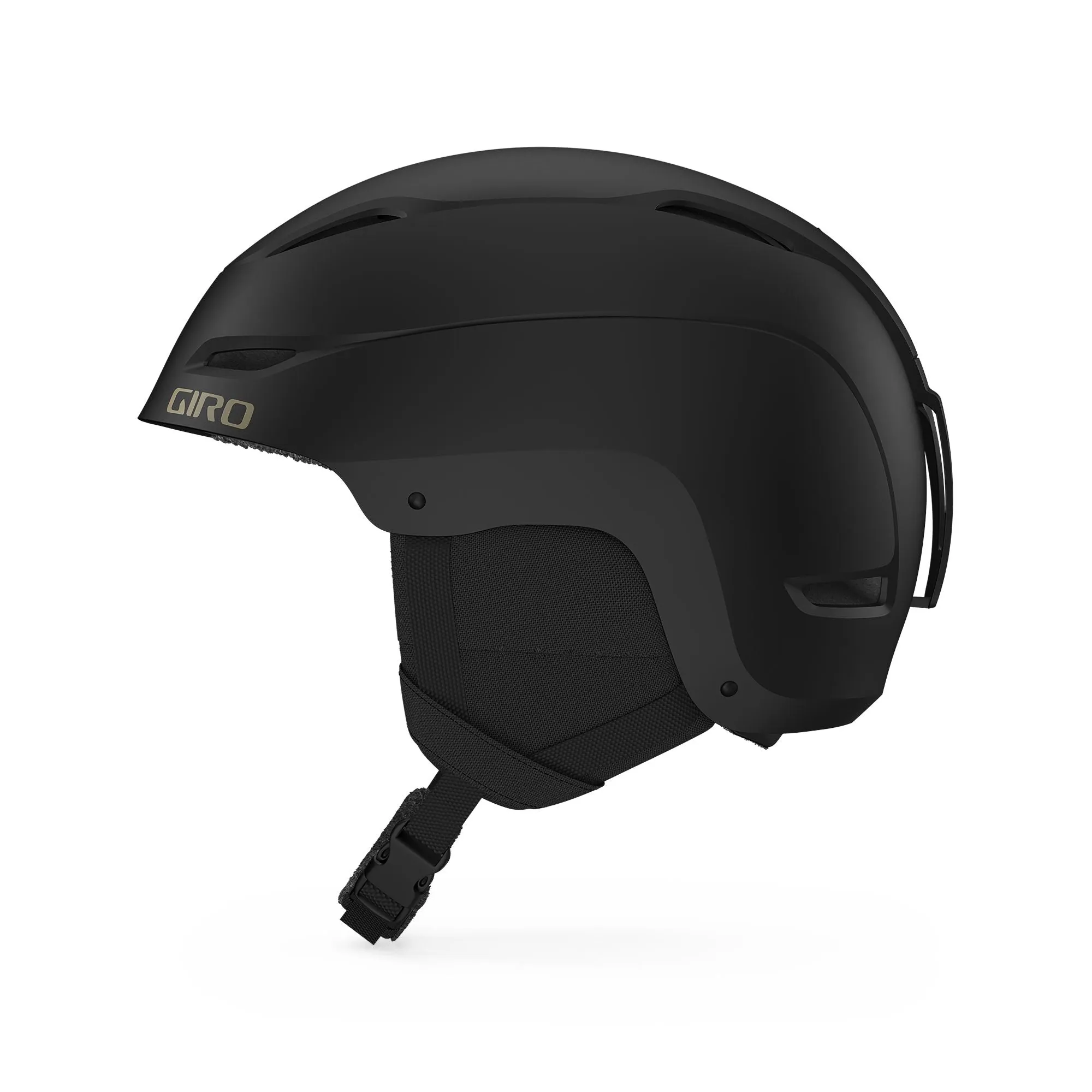 Giro Women's Ceva MIPS Helmet