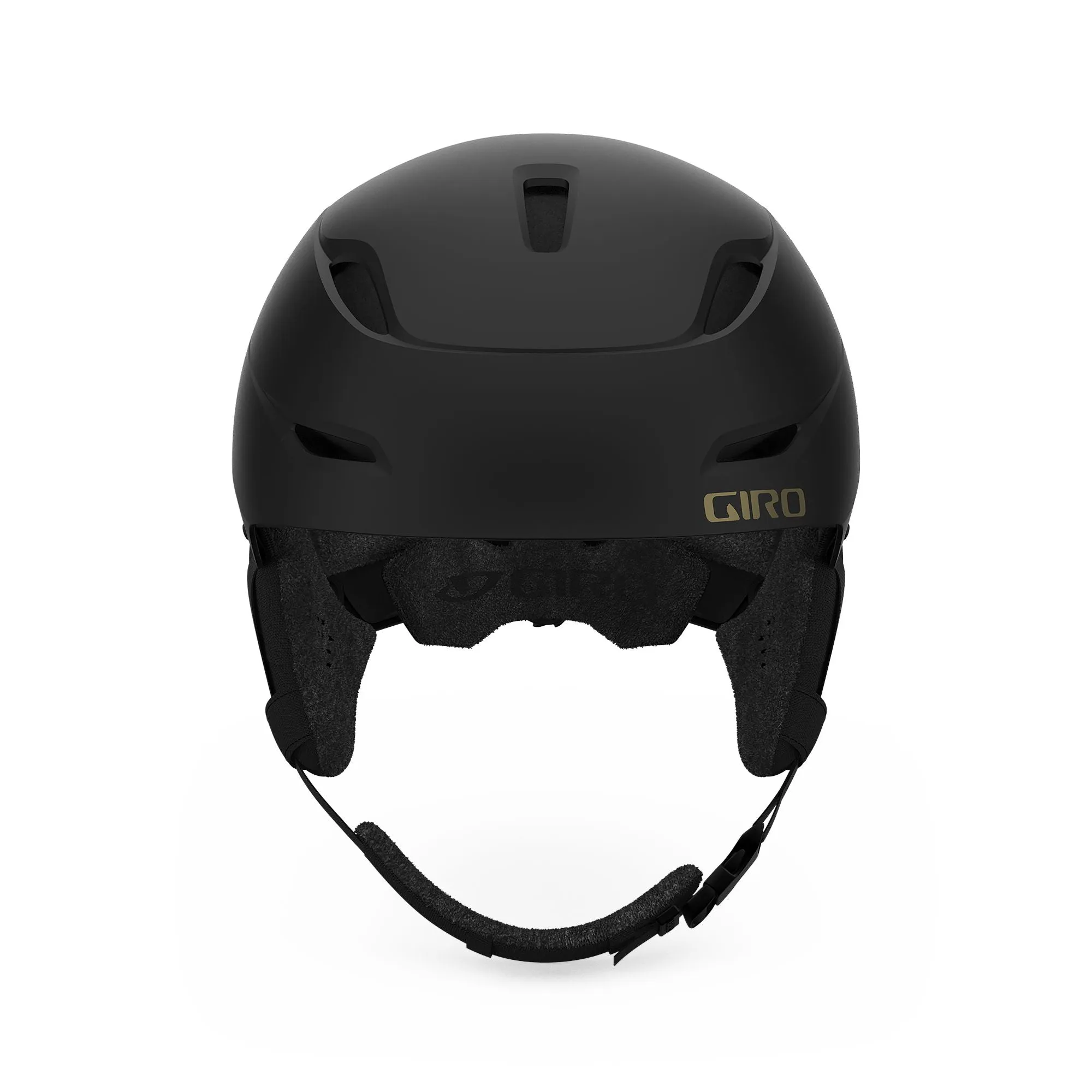 Giro Women's Ceva MIPS Helmet