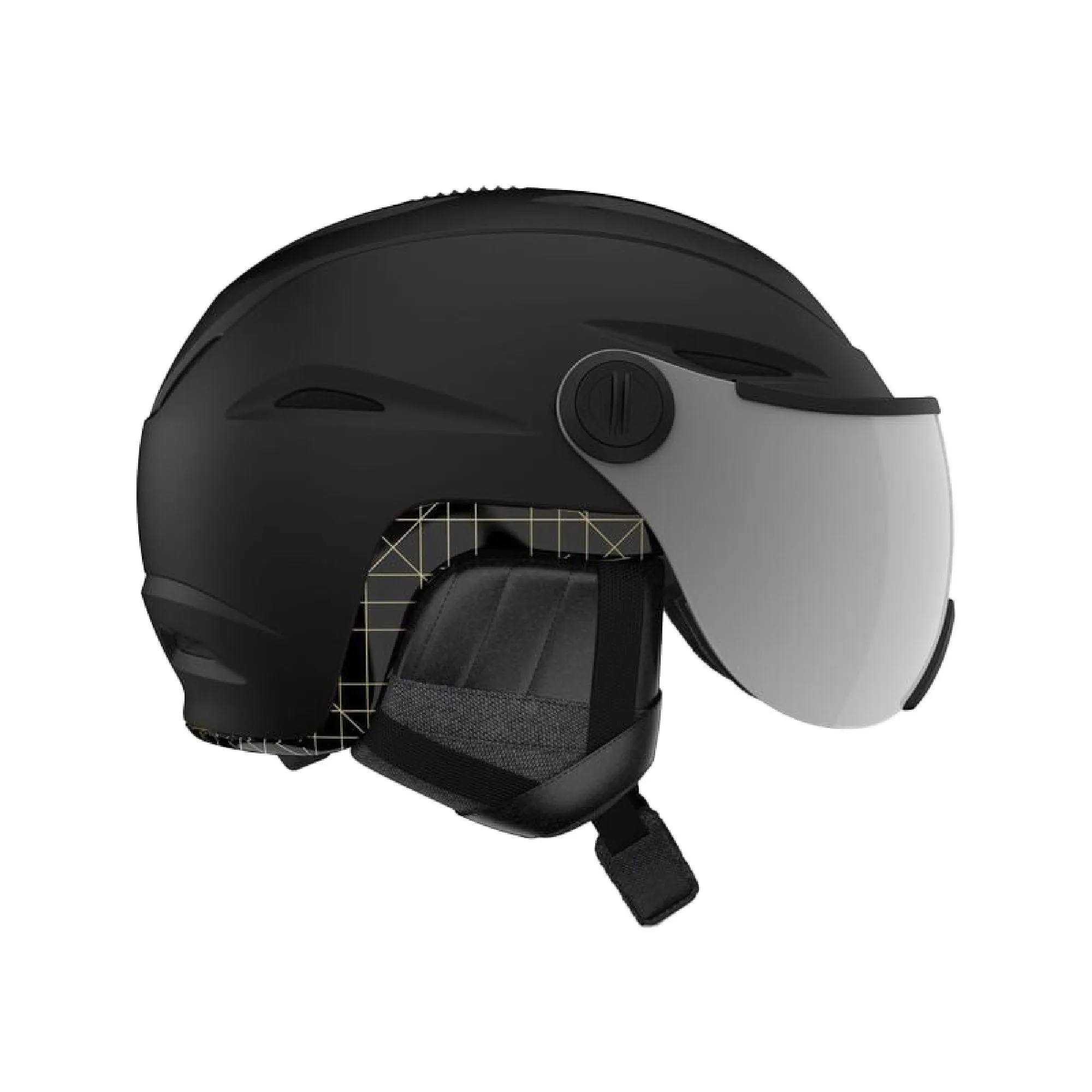 Giro Women's Essence MIPS Helmet