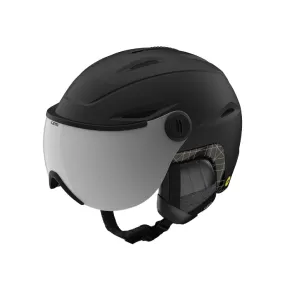 Giro Women's Essence MIPS Helmet