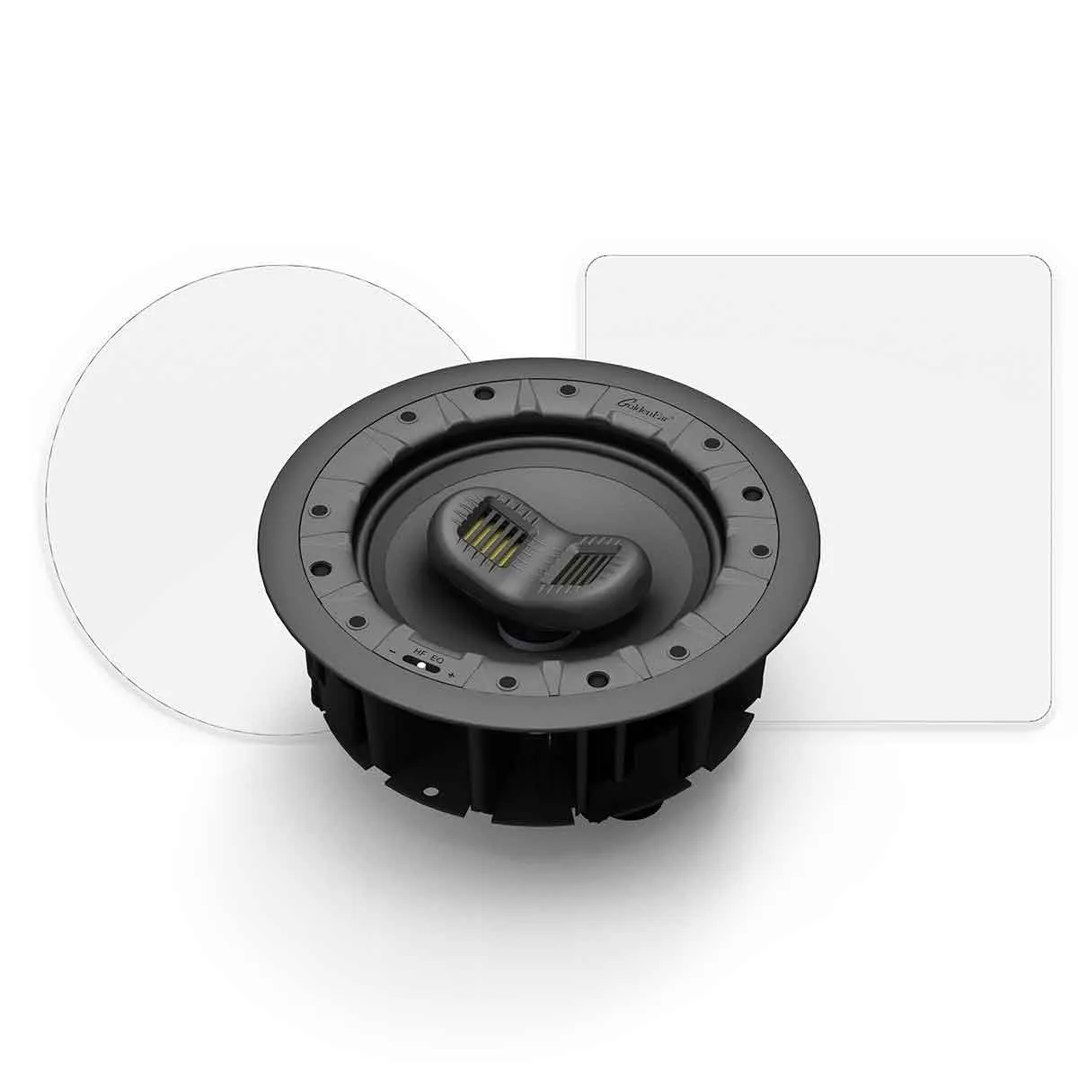 GoldenEar Invisa SP 652 Stereo In-Ceiling Speaker