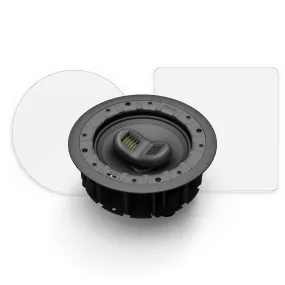 GoldenEar Invisa SP 652 Stereo In-Ceiling Speaker