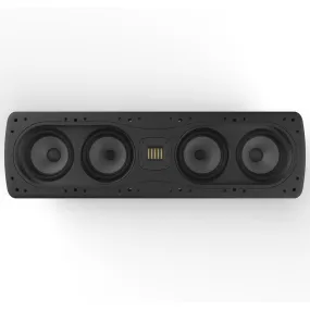 GoldenEar Invisa SPS In-Wall/In-Ceiling Loudspeaker