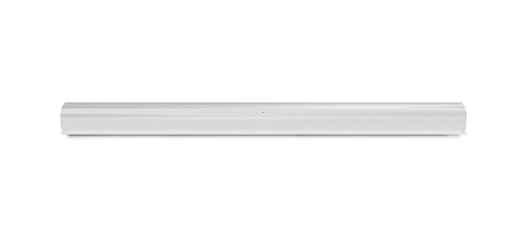 Hangman Professional All Surface Sound Bar Shelf