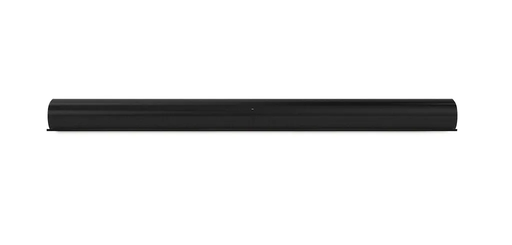 Hangman Professional All Surface Sound Bar Shelf