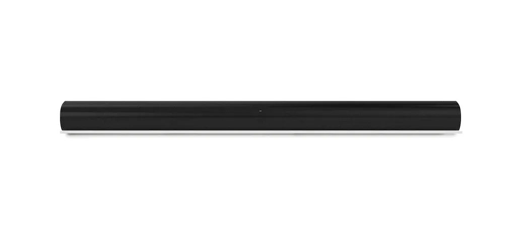 Hangman Professional All Surface Sound Bar Shelf