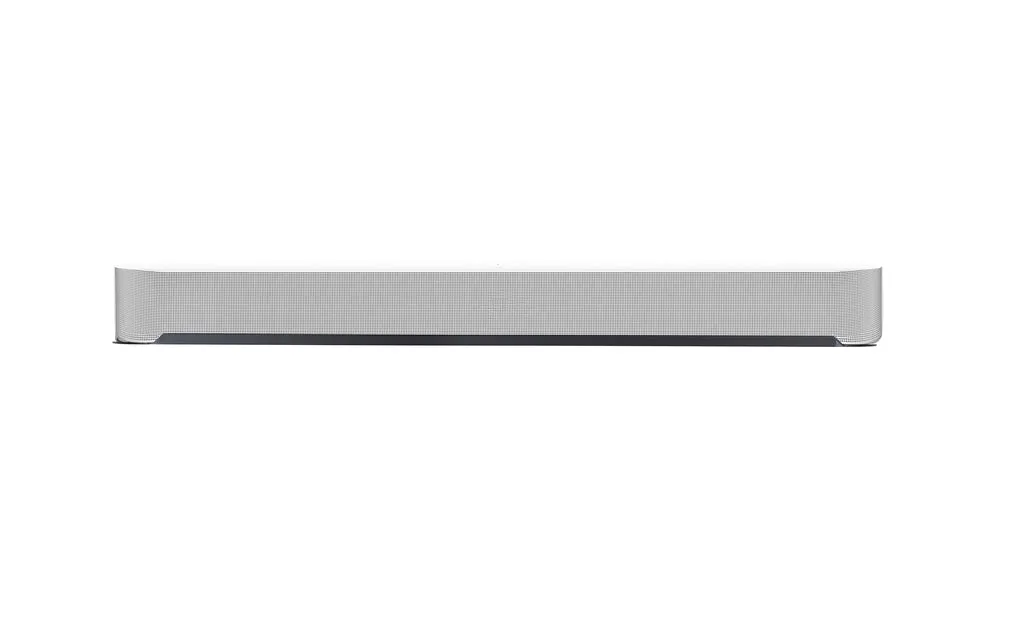 Hangman Professional All Surface Sound Bar Shelf