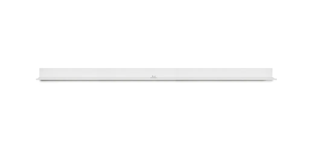 Hangman Professional All Surface Sound Bar Shelf
