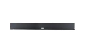 Hangman Professional All Surface Sound Bar Shelf