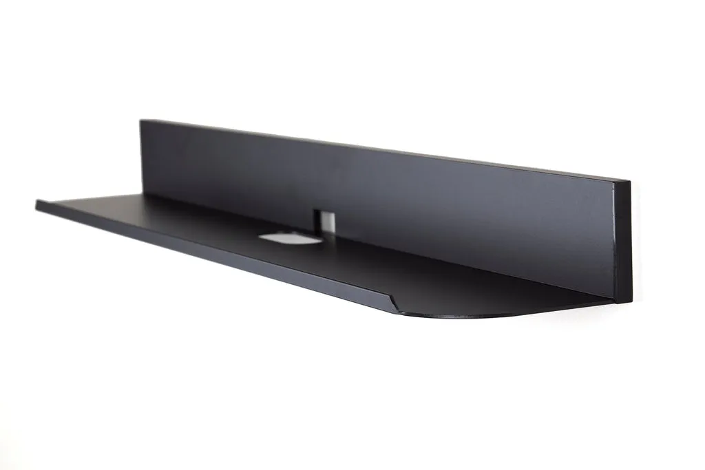 Hangman Professional All Surface Sound Bar Shelf