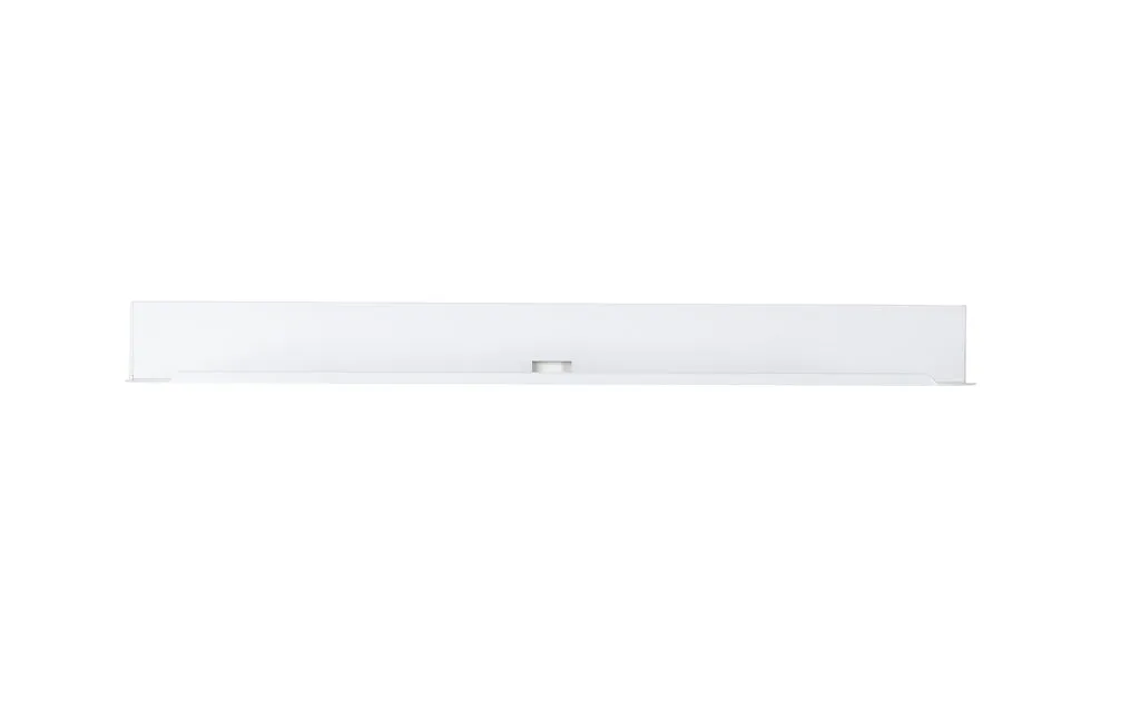 Hangman Professional All Surface Sound Bar Shelf